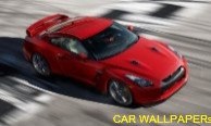 CARS
